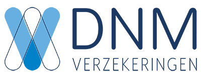 DNM Verzekeringen